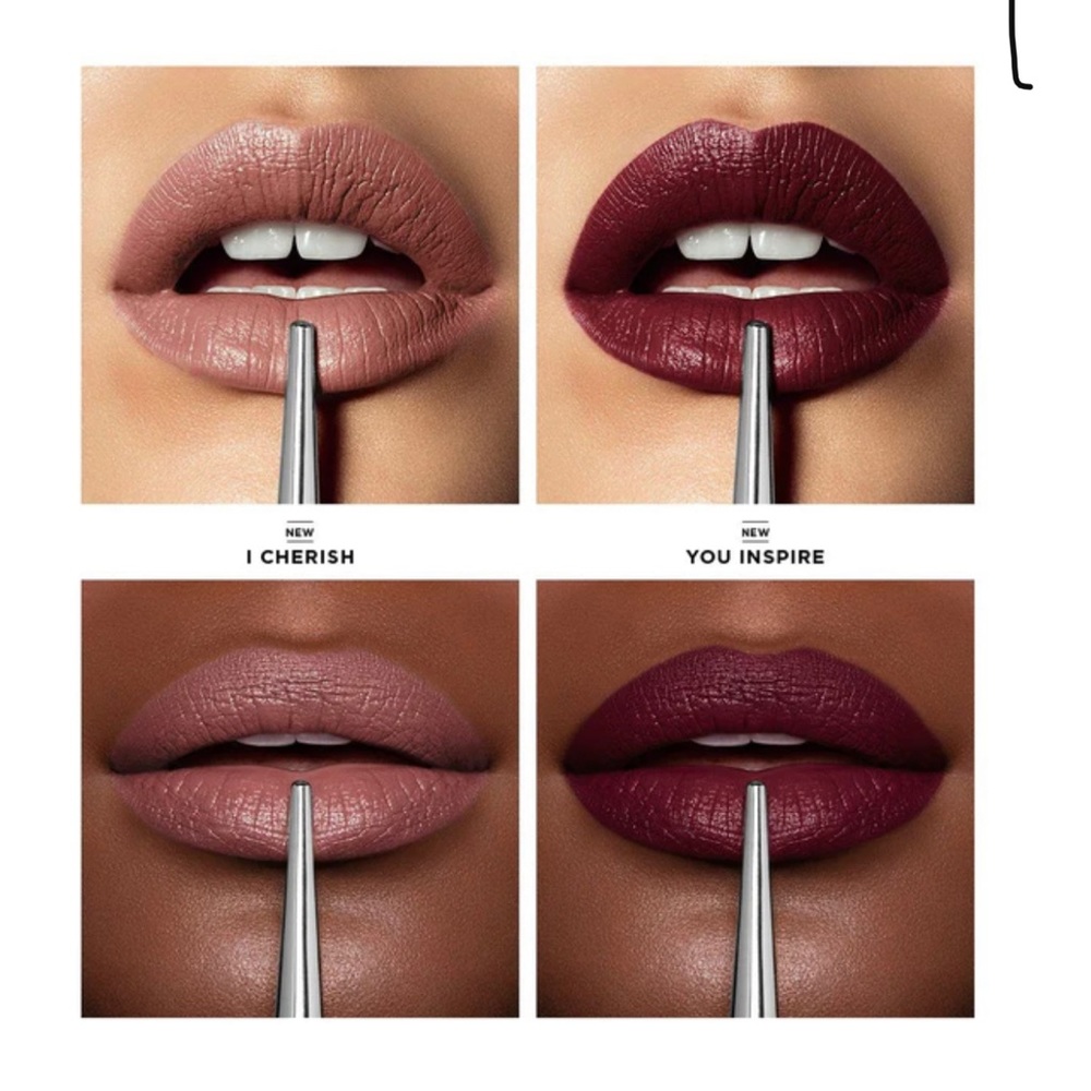 Hourglass cosmetics